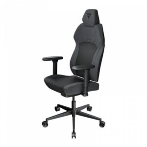 ThunderX3 Solo 360 Mesh Gaming Chair Nero - immagine 5