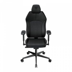 ThunderX3 Solo 360 Gaming Chair Nero - immagine 1