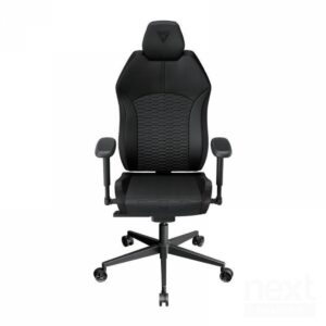 ThunderX3 Solo 360 Gaming Chair Nero - immagine 2