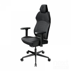 ThunderX3 Solo 360 Gaming Chair Nero - immagine 3