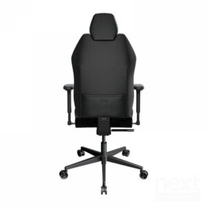 ThunderX3 Solo 360 Gaming Chair Nero - immagine 4