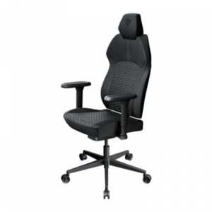ThunderX3 Solo 360 Gaming Chair Nero - immagine 5