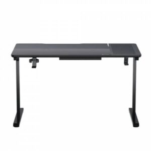 ThunderX3 LAB-X Lite Gaming Desk Nero - immagine 1