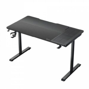 ThunderX3 LAB-X Lite Gaming Desk Nero - immagine 5