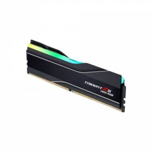 G.Skill Trident Z5 Neo RGB 32GB DDR5 6000MHz CL38 EXPO - immagine 1