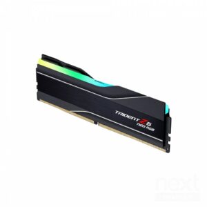 G.Skill Trident Z5 Neo RGB 32GB DDR5 6000MHz CL38 EXPO - immagine 2