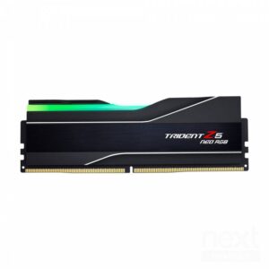 G.Skill Trident Z5 Neo RGB 32GB DDR5 6000MHz CL38 EXPO - immagine 3