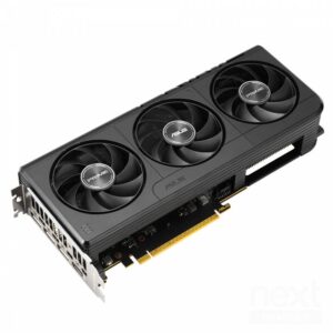 ASUS Prime GeForce RTX 5060 OC Edition 8GB GDDR7 DLSS4 1*HDMI/3*DisplayPort PCi Ex 5.0 16x - immagine 3