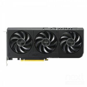 ASUS Prime GeForce RTX 5060 OC Edition 8GB GDDR7 DLSS4 1*HDMI/3*DisplayPort PCi Ex 5.0 16x - immagine 4
