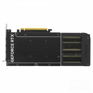 ASUS Prime GeForce RTX 5060 OC Edition 8GB GDDR7 DLSS4 1*HDMI/3*DisplayPort PCi Ex 5.0 16x - immagine 5