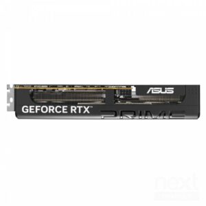 ASUS Prime GeForce RTX 5060 OC Edition 8GB GDDR7 DLSS4 1*HDMI/3*DisplayPort PCi Ex 5.0 16x - immagine 6