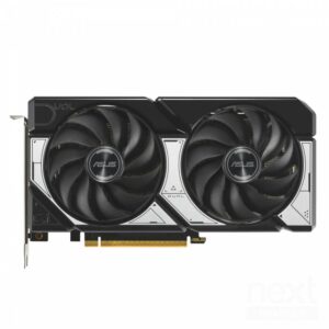 ASUS Dual GeForce RTX 5060 OC Edition 8GB GDDR7 DLSS4 1*HDMI/3*DisplayPort PCi Ex 5.0 16x - immagine 4