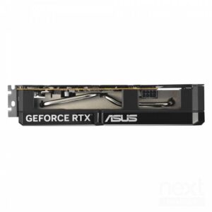 ASUS Dual GeForce RTX 5060 OC Edition 8GB GDDR7 DLSS4 1*HDMI/3*DisplayPort PCi Ex 5.0 16x - immagine 6