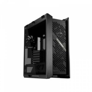 ASUS ROG Strix Helios II Case Midi Tower Vetro Temperato No-Power E-ATX/ATX/mATX/mini-ITX - immagine 1