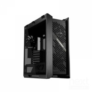 ASUS ROG Strix Helios II Case Midi Tower Vetro Temperato No-Power E-ATX/ATX/mATX/mini-ITX - immagine 2