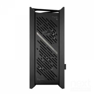 ASUS ROG Strix Helios II Case Midi Tower Vetro Temperato No-Power E-ATX/ATX/mATX/mini-ITX - immagine 3
