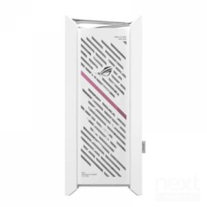 ASUS ROG Strix Helios II White Edition Case Midi Tower Vetro Temperato No-Power E-ATX/ATX/mATX/mini-ITX - immagine 3