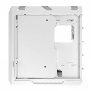 ASUS ROG Strix Helios II White Edition Case Midi Tower Vetro Temperato No-Power E-ATX/ATX/mATX/mini-ITX - immagine 5