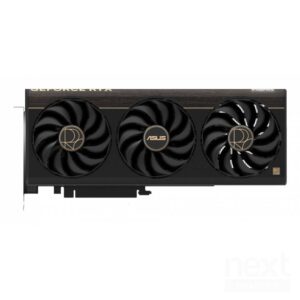 ASUS ProArt GeForce RTX 5080 OC Edition 16GB GDDR7 DLSS4 1*HDMI/2*DisplayPort/USB-C PCi Ex 5.0 16x - immagine 5