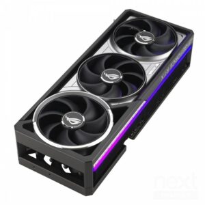 ASUS ROG Astral GeForce RTX 5090 BTF OC Edition 32GB GDDR7 DLSS4 2*HDMI/3*DisplayPort PCi Ex 5.0 16x - immagine 3