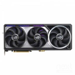 ASUS ROG Astral GeForce RTX 5090 BTF OC Edition 32GB GDDR7 DLSS4 2*HDMI/3*DisplayPort PCi Ex 5.0 16x - immagine 4