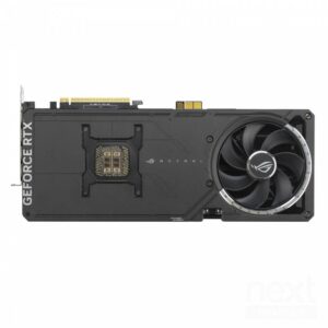 ASUS ROG Astral GeForce RTX 5090 BTF OC Edition 32GB GDDR7 DLSS4 2*HDMI/3*DisplayPort PCi Ex 5.0 16x - immagine 5