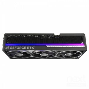 ASUS ROG Astral GeForce RTX 5090 BTF OC Edition 32GB GDDR7 DLSS4 2*HDMI/3*DisplayPort PCi Ex 5.0 16x - immagine 6