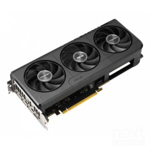 ASUS Prime GeForce RTX 5050 OC Edition 8GB GDDR6 DLSS4 HDMI/3*DisplayPort PCi Ex 5.0 16x - immagine 3