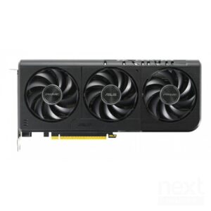 ASUS Prime GeForce RTX 5050 OC Edition 8GB GDDR6 DLSS4 HDMI/3*DisplayPort PCi Ex 5.0 16x - immagine 4