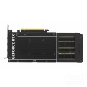 ASUS Prime GeForce RTX 5050 OC Edition 8GB GDDR6 DLSS4 HDMI/3*DisplayPort PCi Ex 5.0 16x - immagine 5