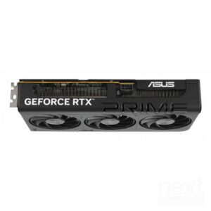 ASUS Prime GeForce RTX 5050 OC Edition 8GB GDDR6 DLSS4 HDMI/3*DisplayPort PCi Ex 5.0 16x - immagine 6