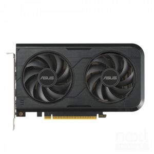 ASUS Dual GeForce RTX 5050 OC Edition 8GB GDDR6 DLSS4 1*HDMI/3*DisplayPort PCi Ex 5.0 16x - immagine 4