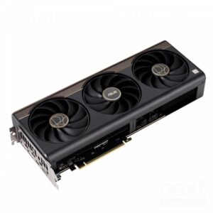 ASUS ProArt GeForce RTX 5070 Ti OC Edition 16GB GDDR7 DLSS4 HDMI/2*DisplayPort/USB-C PCi Ex 5.0 16x - immagine 3