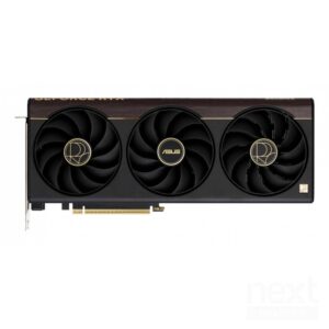ASUS ProArt GeForce RTX 5070 Ti OC Edition 16GB GDDR7 DLSS4 HDMI/2*DisplayPort/USB-C PCi Ex 5.0 16x - immagine 4