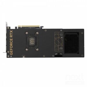 ASUS ProArt GeForce RTX 5070 Ti OC Edition 16GB GDDR7 DLSS4 HDMI/2*DisplayPort/USB-C PCi Ex 5.0 16x - immagine 5