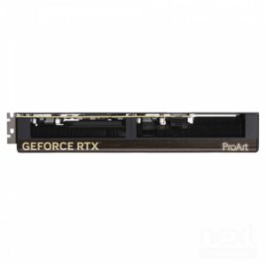ASUS ProArt GeForce RTX 5070 Ti OC Edition 16GB GDDR7 DLSS4 HDMI/2*DisplayPort/USB-C PCi Ex 5.0 16x - immagine 6