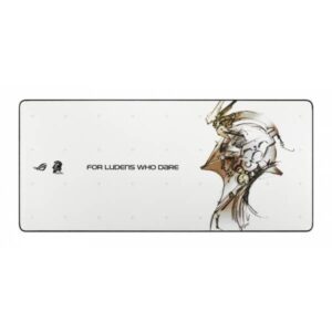 ASUS ROG Scabbard II XXL Mouse Pad 900x400 - Kojima Edition - immagine 1
