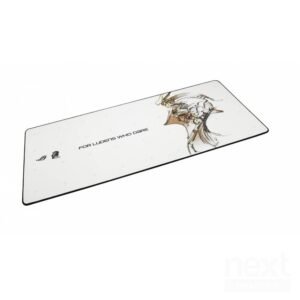 ASUS ROG Scabbard II XXL Mouse Pad 900x400 - Kojima Edition - immagine 3