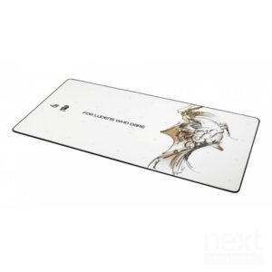 ASUS ROG Scabbard II XXL Mouse Pad 900x400 - Kojima Edition - immagine 4