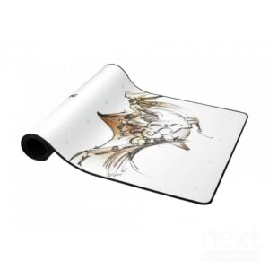 ASUS ROG Scabbard II XXL Mouse Pad 900x400 - Kojima Edition - immagine 5