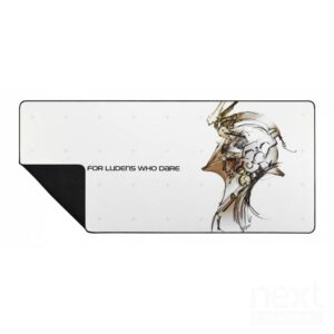 ASUS ROG Scabbard II XXL Mouse Pad 900x400 - Kojima Edition - immagine 6