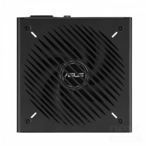 ASUS Prime AP-850G 850W Modulare 80+ Gold Attivo PFC ATX 3.1 - immagine 5