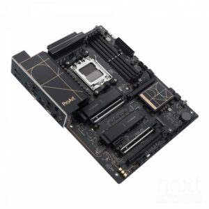 ASUS ProArt B850-CREATOR WIFI NEO AMD B850 4*DDR5 3*M.2 4*SataIII AM5 HDMI/DisplayPort ATX - immagine 5