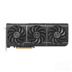 ASUS Prime Radeon RX 9070 GRE OC Edition 12GB GDDR6 HDMI/3*DisplayPort PCi Ex 5.0 16x - immagine 4