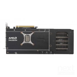 ASUS Prime Radeon RX 9070 GRE OC Edition 12GB GDDR6 HDMI/3*DisplayPort PCi Ex 5.0 16x - immagine 5