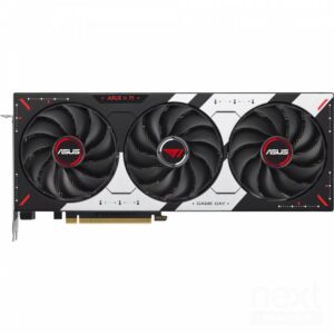 ASUS T1 GeForce RTX 5070 OC Edition 12GB GDDR7 DLSS4 1*HDMI/3*DisplayPort PCi Ex 5.0 16x - immagine 3