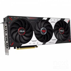 ASUS T1 GeForce RTX 5070 OC Edition 12GB GDDR7 DLSS4 1*HDMI/3*DisplayPort PCi Ex 5.0 16x - immagine 4