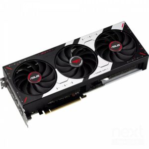 ASUS T1 GeForce RTX 5070 OC Edition 12GB GDDR7 DLSS4 1*HDMI/3*DisplayPort PCi Ex 5.0 16x - immagine 6