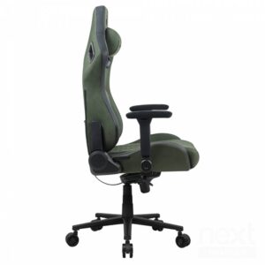 COUGAR Defensor S Army Green F Gaming chair - immagine 4