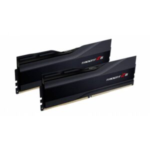 G.Skill F5-6000J3636F16GX2-TZ5K Trident Z5 32GB Kit 2x16GB DDR5 6000MHz CL36 XMP - immagine 1